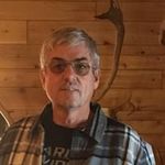 Brad Nichols - @bradnichols6632 - Instagram