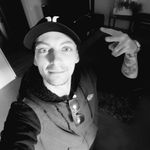 Brad Nichols - @brad_nichols25 - Instagram