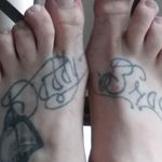 Brad Nichols - @brad.nichols.169405 - Instagram