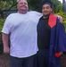 Brad Nichols - Facebook