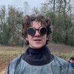 Brad Nichols - @bradd_nichols - Instagram