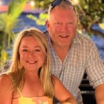Brad Nichols - @brad.nichols17 - Instagram