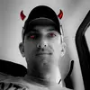 Brad Nichols - @bradnichols83 - TikTok