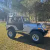 Brad Nichols - @bradnichols7578 - TikTok