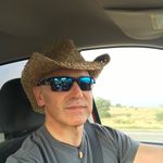 Brad Nichols - @bradbassmaster - Instagram