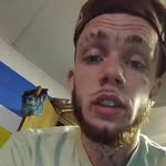 Brad Nichols - @backendfooley - Instagram