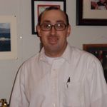 Brad Nichols - @brad.nichols2187 - Instagram