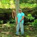 Brad Nichols - Facebook