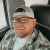 Brad Nichols - @bnichols36 - TikTok