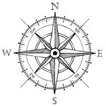 Brad Nichols - @southwest.tile.tx - Instagram