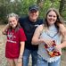 Brad Nichols - Facebook