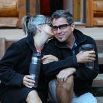 Brad Nichols - @bradleyanichols - Instagram
