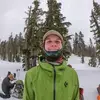 Brad Nichols - @brad.nichols7 - TikTok