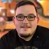 Brad Nichols - @bradnichols0 - TikTok