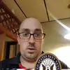 Brad Nichols - @bradnichols67 - TikTok