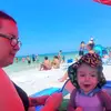Brad Nichols - @bnichols292 - TikTok