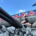 Brad Nichols - @brad_nichols_052 - Instagram