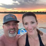 Brad Nichols - @bradnichols354 - Instagram