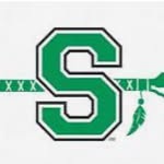 Brad Nichols - @shs_bsbl_class_of_27 - Instagram