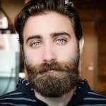 Brad Nichols - @brad757vabeach - Instagram