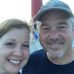 Brad Nichols - Facebook