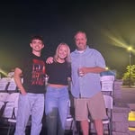 Brad Nichols - @bradnichols71 - Instagram