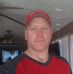 Brad Nichols - Facebook