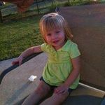 Brad Nichols - @bradnichols53 - Instagram