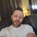 Brad Nichols - Facebook
