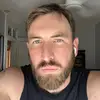 Brad Nichols - @ohbarnacles2 - TikTok