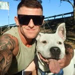 Brad Nichols - @brad.nichols.1988 - Instagram