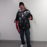 Brad Nichols - @brad.nichols.75248 - Instagram