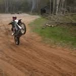 brad nichols - @bradnichols1810 - Instagram