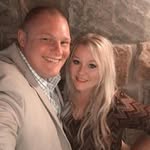 Brad Nichols - @brad.nichols.336 - Instagram