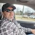 Brad Nichols - Facebook