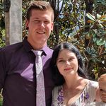 bradley nichols - @brad_nichols - Instagram