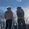 𝓑𝓻𝓪𝓭𝓵𝓮𝔂 𝓝𝓲𝓬𝓱𝓸𝓵𝓼 - @brad.nichols - TikTok