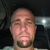 bradnichols33 - @bradnichols33 - TikTok