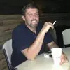 bradnichols629 - @bradnichols629 - TikTok