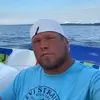 bradnichols77 - @bradnichols77 - TikTok