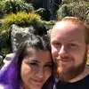 bradnichols - @brad_nichols - TikTok