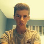 Bradnicholson - @braadnicholson - Instagram