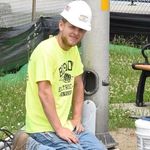 Brad - @brad__nickerson - Instagram