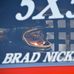 Brad Nickerson - Facebook