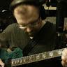 Brad Nickerson - @bradnickerson - TikTok