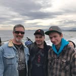 Brad Nickerson - @bad_b68 - Instagram