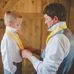 Brad Nickerson - Facebook