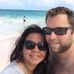 Brad Nickerson - Facebook