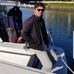 Brad Nickerson - Facebook