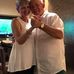 Brad Nickerson - Facebook